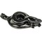 Mevotech 10-13 Acura Zdx/07-13 Acura Mdx:Rr R Lwr Control Arm, Cms601028 CMS601028 - alternate 2